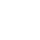 ICN-Company-presentation