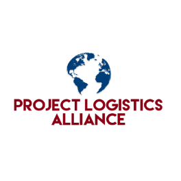 Project-Logistics-Alliance