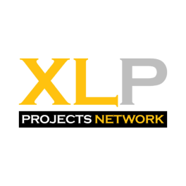 XLP